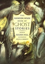 Random House Book of Ghost Stories