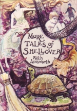 More Tales of Shellover