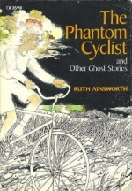 Phantom Cyclist