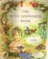 Ruth Ainsworth Book